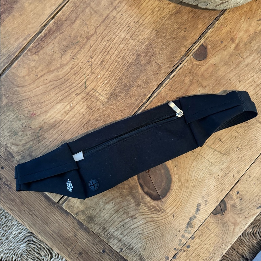 Free People Movement Runner Sling